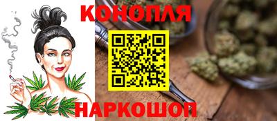 mdpv Аша